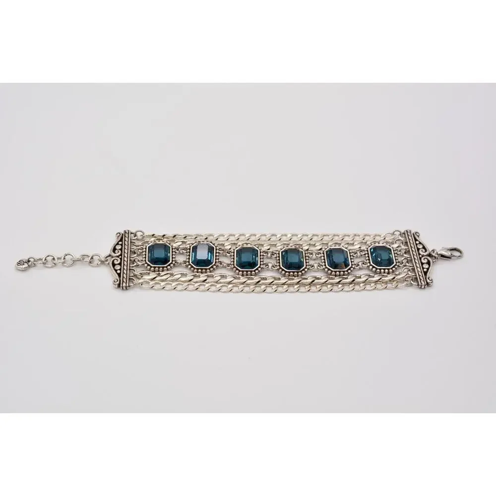Brighton stunning bracelet